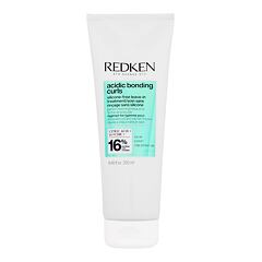 Pflege ohne Ausspülen Redken Acidic Bonding Curls Leave-in Treatment 250 ml