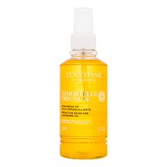 Reinigungsöl L'Occitane Immortelle Cleansing Oil 200 ml