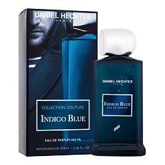 Eau de Parfum Daniel Hechter Collection Couture Indigo Blue 100 ml