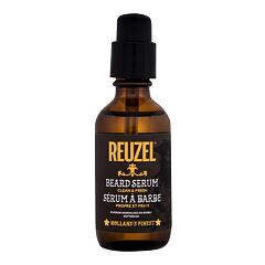 Bartöl Reuzel Beard Serum Clean & Fresh 50 g