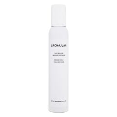Haarfestiger Sachajuan Hair Mousse Medium Hold 200 ml