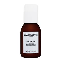 Shampoo Sachajuan Moisturizing Shampoo 100 ml