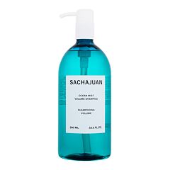 Shampoo Sachajuan Ocean Mist Volume Shampoo 50 ml