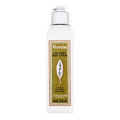 Körperlotion L'Occitane Verveine (Verbena) 250 ml