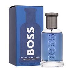 Eau de Parfum HUGO BOSS Boss Bottled Infinite 50 ml