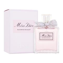 Eau de Toilette Dior Miss Dior Blooming Bouquet 2023 100 ml