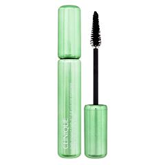 Mascara Clinique High Impact High-Fi Full Volume Mascara 10 ml 01 Intense Black