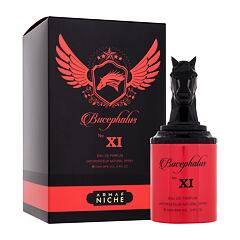 Eau de Parfum Armaf Bucephalus XI 100 ml