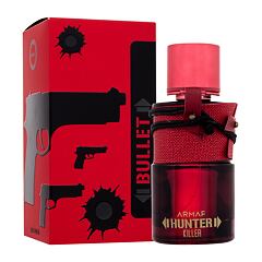 Eau de Parfum Armaf Hunter Killer 100 ml