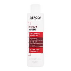 Shampooing Vichy Dercos Energy+ 200 ml