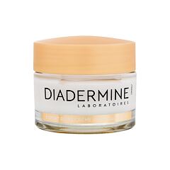 Tagescreme Diadermine Expert Wrinkle Anti-Wrinkle Cream 50 ml Beschädigte Schachtel