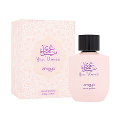 Eau de Parfum Zimaya Yaa Umree 100 ml