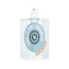 Eau de parfum Etat Libre d´Orange Sous Le Pont Mirabeau 100 ml Tester
