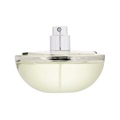 Eau de Toilette DKNY DKNY Be Delicious Coconuts About Summer 50 ml Tester