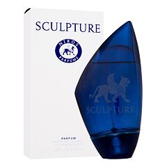 Parfum Nikos Sculpture 100 ml