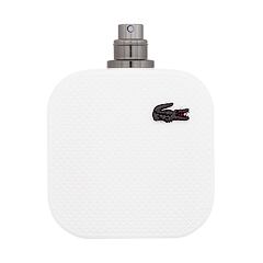 Eau de Parfum Lacoste L.12.12 Blanc 100 ml Tester