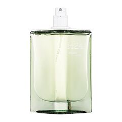 Eau de Parfum Hermes H24 Herbes Vives 100 ml Tester