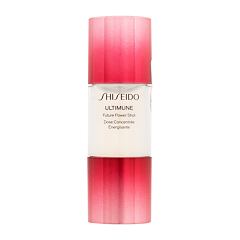 Sérum visage Shiseido Ultimune Future Power Shot 15 ml