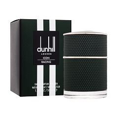Eau de Parfum Dunhill Icon Racing 50 ml