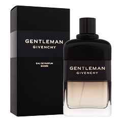 Eau de Parfum Givenchy Gentleman Boisée 60 ml