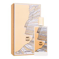 Eau de Parfum Memo Paris Corfu 75 ml