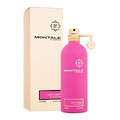 Eau de Parfum Montale Lucky Candy 100 ml