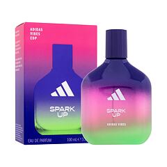 Eau de Parfum Adidas Vibes Spark Up 30 ml