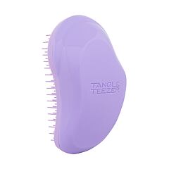 Brosse à cheveux Tangle Teezer The Original 1 St. Lilac Cloud