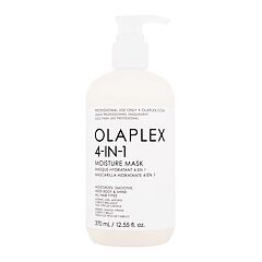 Haarmaske Olaplex 4-IN-1 Moisture Mask 370 ml