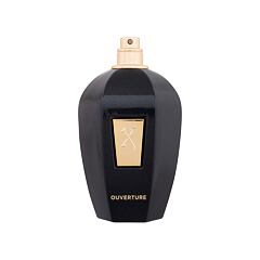 Eau de Parfum Xerjoff Ouverture 100 ml Tester