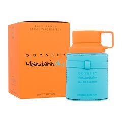 Eau de Parfum Armaf Odyssey Mandarin Sky 100 ml