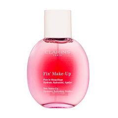 Make-up Fixierer Clarins Fix' Make-Up 50 ml