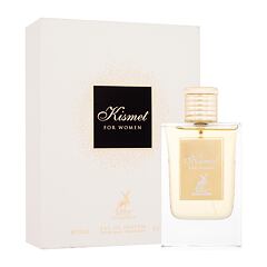 Eau de Parfum Maison Alhambra Kismet 100 ml
