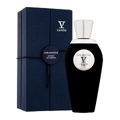 Extrait de Parfum V Canto Cor Gentile 100 ml