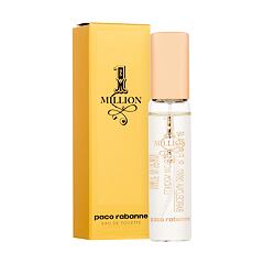 Eau de Toilette Paco Rabanne 1 Million 15 ml