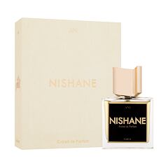 Extrait de Parfum Nishane Ani 50 ml