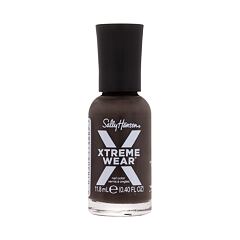 Nagellack Sally Hansen Xtreme Wear 11,8 ml 616 Central Bark