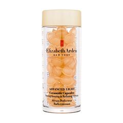 Gesichtsserum Elizabeth Arden Ceramide Capsules Advanced Light Strengthening & Refining Serum 14 ml