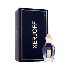 Eau de Parfum Xerjoff JTC Ivory Route 50 ml