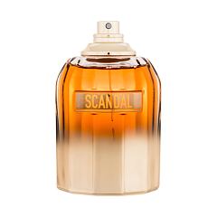 Parfum Jean Paul Gaultier Scandal Absolu 80 ml Tester