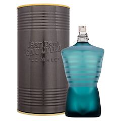 Eau de Toilette Jean Paul Gaultier Le Male 200 ml