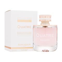 Eau de parfum Boucheron Quatre 100 ml