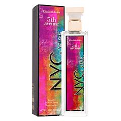 Eau de Parfum Elizabeth Arden 5th Avenue NYC Vibe 75 ml