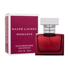 Eau de Parfum Ralph Lauren Romance Intense 30 ml