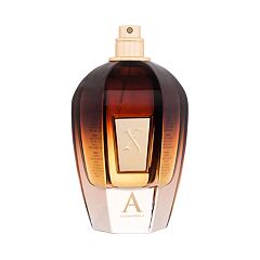Parfum Xerjoff Alexandria II 100 ml Tester