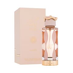 Eau de Parfum Lattafa Teriaq 100 ml