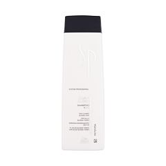 Shampoo Wella Professionals SP Silver Blond Shampoo 250 ml