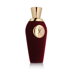Extrait de Parfum V Canto Stramonio 100 ml