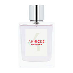Eau de Parfum Eight & Bob Annicke 4 100 ml