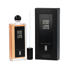 Eau de Parfum Serge Lutens Fleurs d'Oranger 50 ml